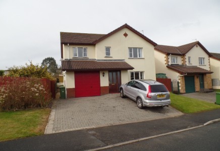 Property Wise - Estate Agents Isle of..