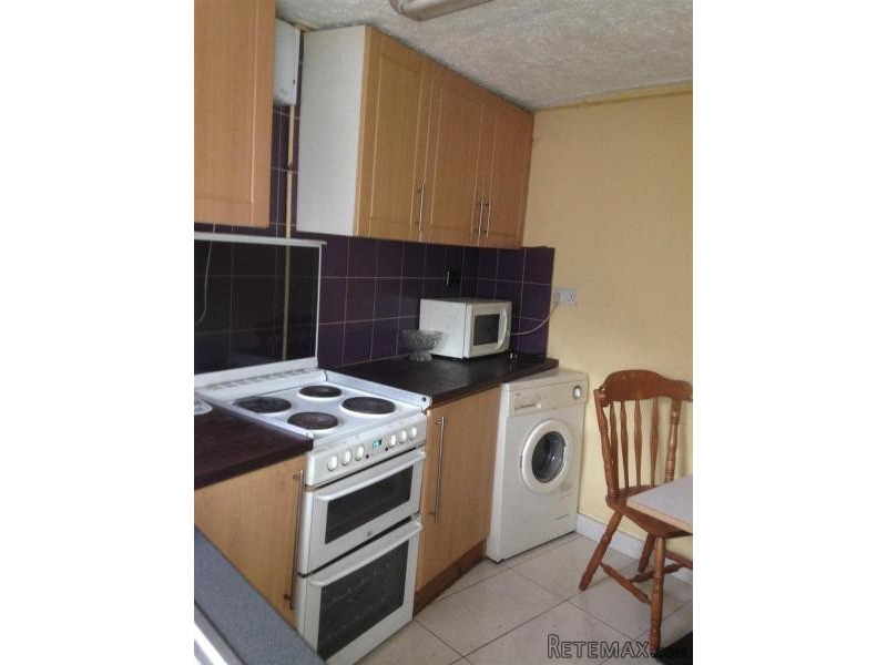 Deepdale Road, Preston, PR1 5AP - 2