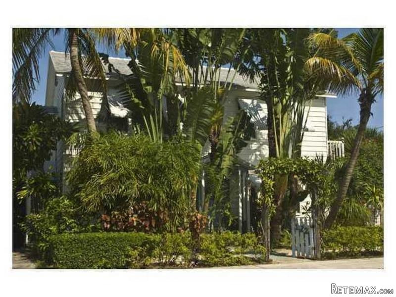 122 N L St #1, Lake Worth, FL - $1,550