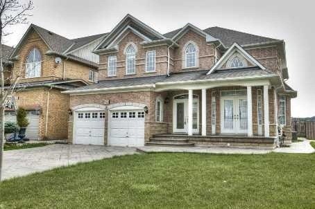 $3,250 W3251285 958 Brass Winds Place..