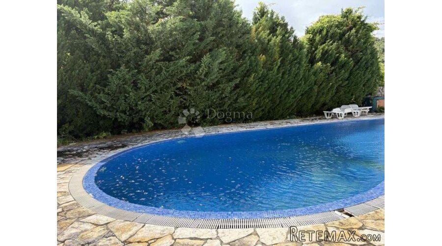 BAŠKA, APARTMAN U PRIZEMLJU - 3