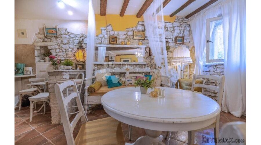 Studio apartman u srcu Rovinja - 3