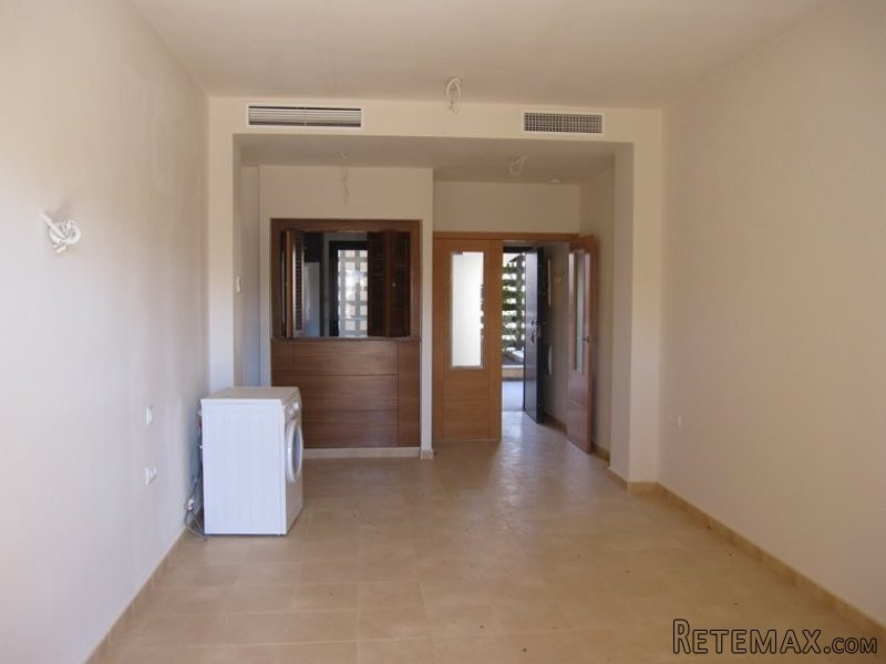 2 Bedrooms - Apartment - Murcia - For.. - 2