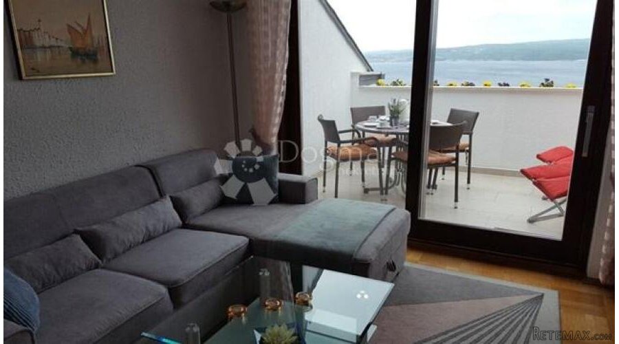 ODLIČNA APARTMANSKA KUĆA U DRAMLJU - 3