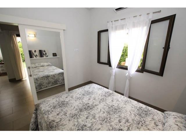 Bungalow for rent in Maspalomas (Gran.. - 2