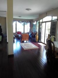 House / Home For Rent Ban Pak Nam Pran.. - 2