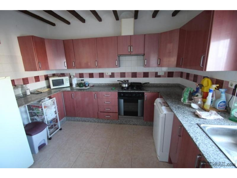 Country house walking distance to.. - 2