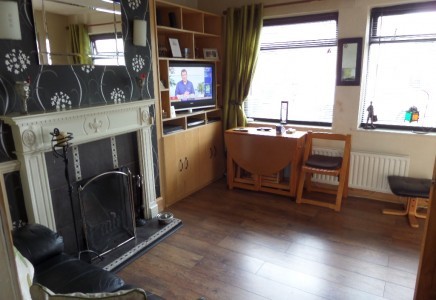 Property Wise - Estate Agents Isle of.. - 2