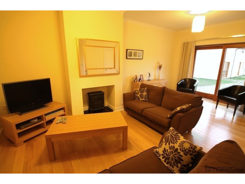 3bed, Oaksey Park, Oaksey, Wiltshire.. - 2