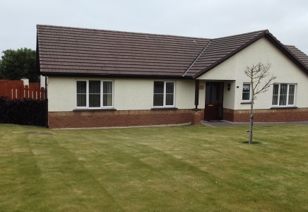 Property Wise - Estate Agents Isle of..