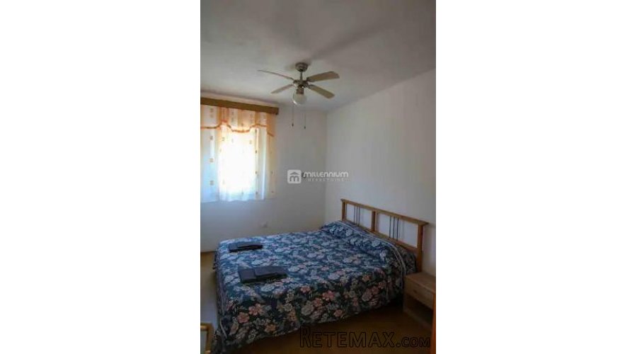 Bribir, 119.46m2, samostojeća kuća s 2 terase - 5