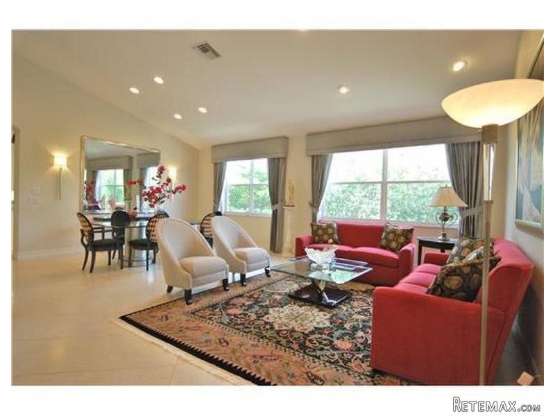 6176 Island Bnd #d, Boca Raton, FL -.. - 2