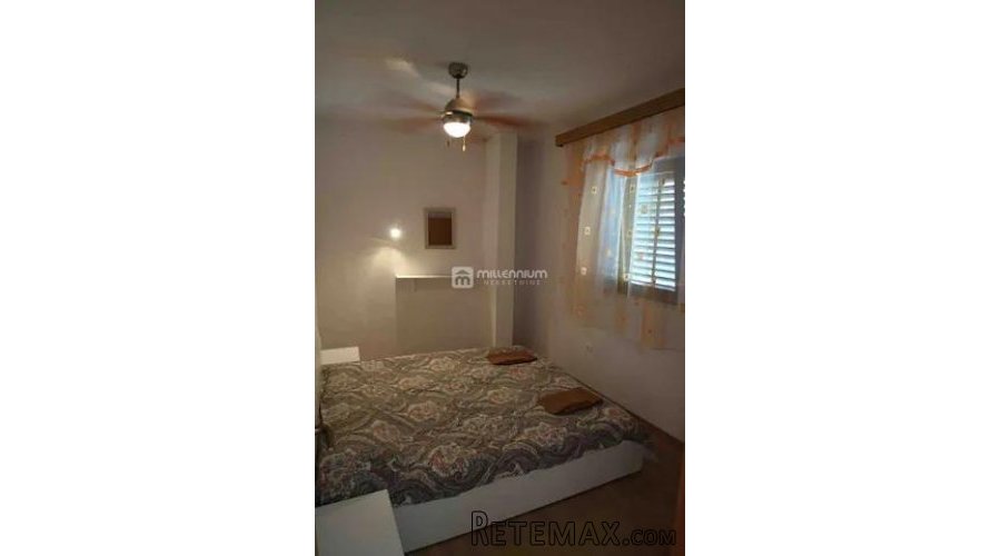 Bribir, 119.46m2, samostojeća kuća s 2 terase - 6