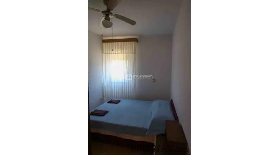 Bribir, 119.46m2, samostojeća kuća s 2 terase - 7