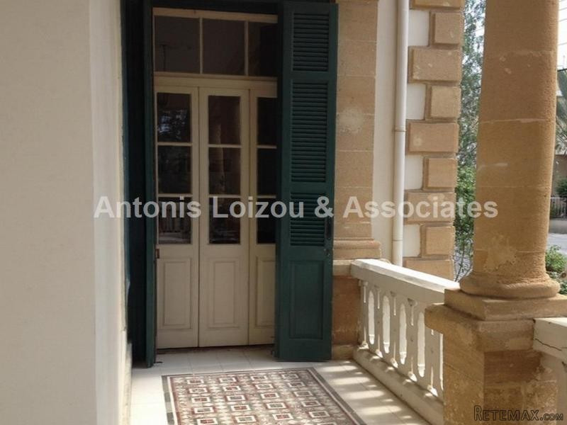 4 Bedroom plus office Traditional house.. - 2
