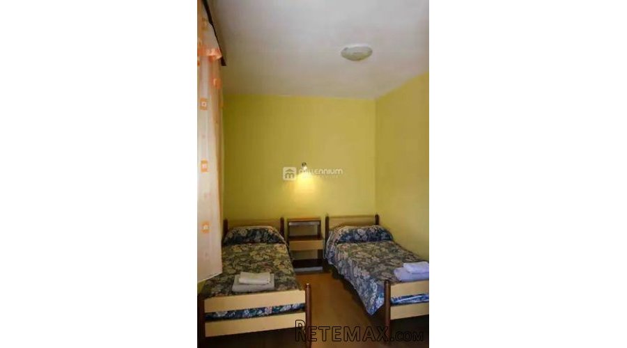 Bribir, 119.46m2, samostojeća kuća s 2 terase - 8
