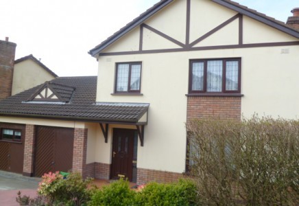 Property Wise - Estate Agents Isle of..