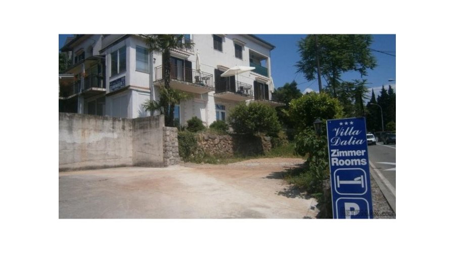 Stan: Opatija, 135 m2 (prodaja)