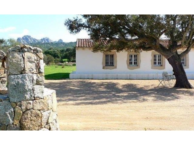 CS142 Stazzu La Sasima