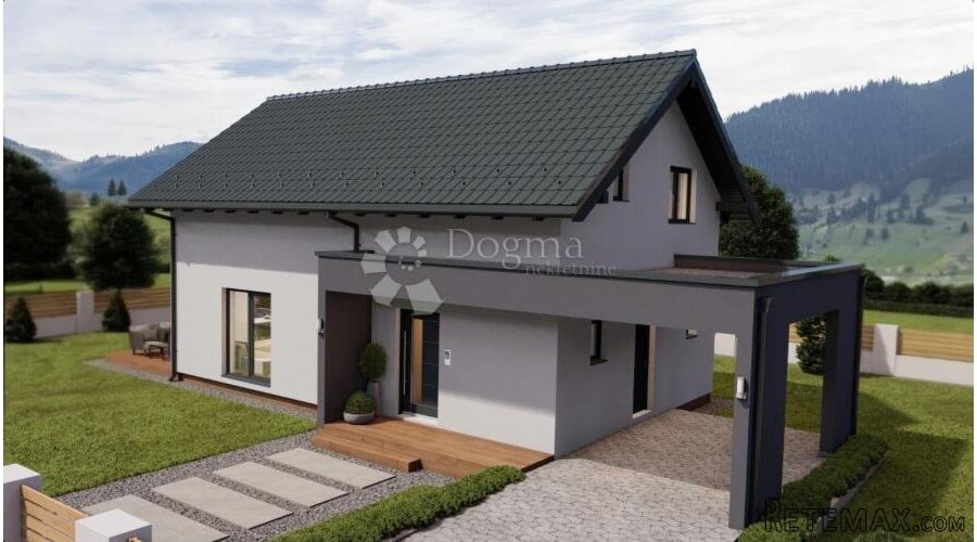 Vaša budućnost Vas željno čeka!