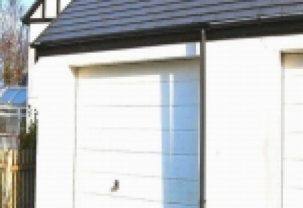 Property Wise - Estate Agents Isle of.. - 2