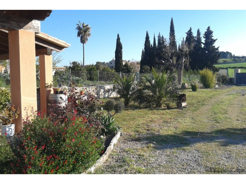 2 Bedrooms Finca For Sale - 2