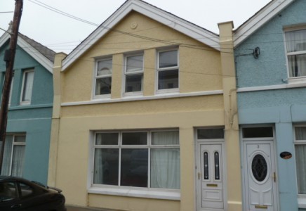 Property Wise - Estate Agents Isle of..