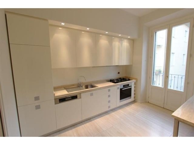 3 bedroom Apartment For Sale: Como, Via.. - 2