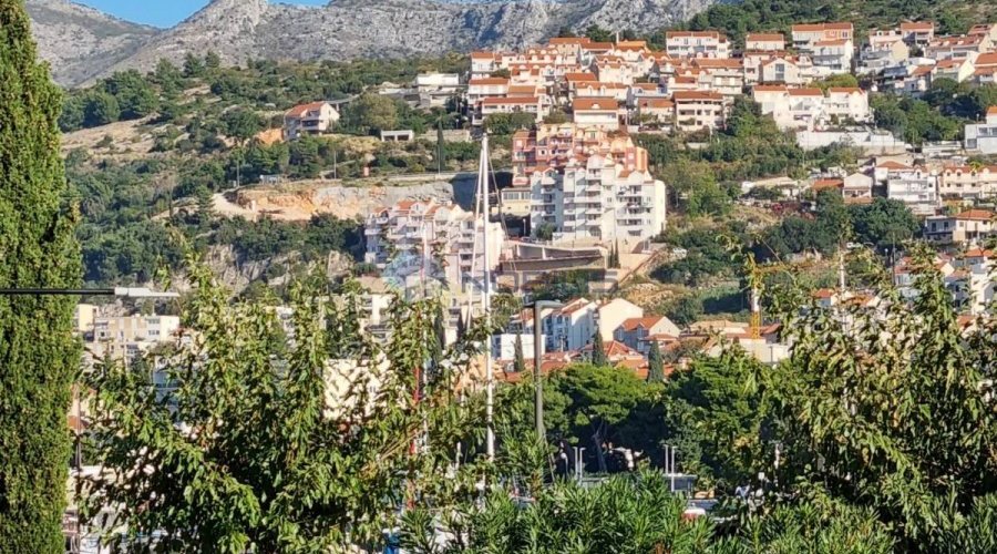 Dubrovnik, Batala, ured, 47m2, 2.kat, lift - 11