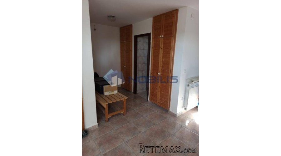 Zagreb, Markuševec, 170m2, 2200m2 okućnice - 11