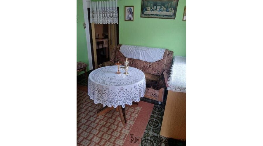 Tradicionalna kuća s velikom okućnicom u Đurđevcu - 2