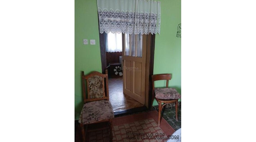 Tradicionalna kuća s velikom okućnicom u Đurđevcu - 3
