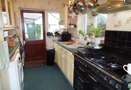 Property Wise - Estate Agents Isle of.. - 2