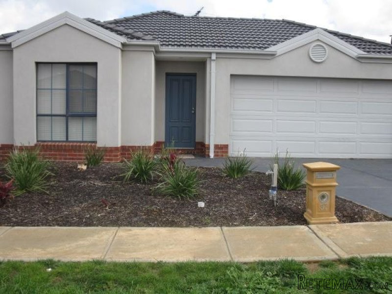 Featherbrook Estate: Experience A..