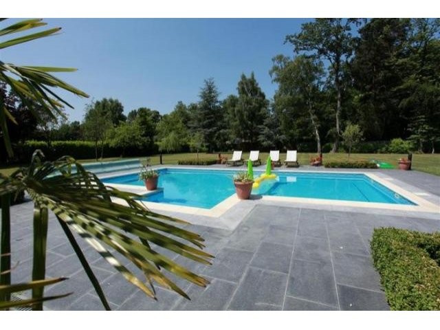 Westwood Road, Windlesham, Surrey.. - 2