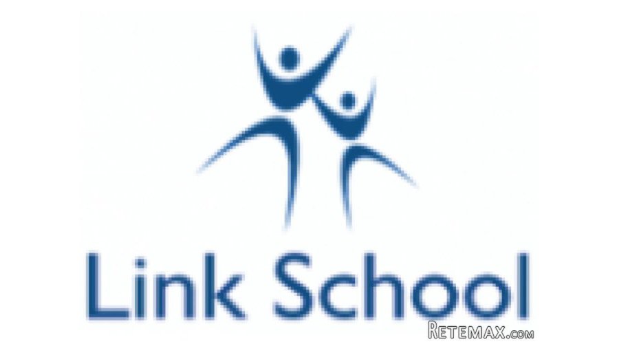 English Lessons on Skype London Teachers