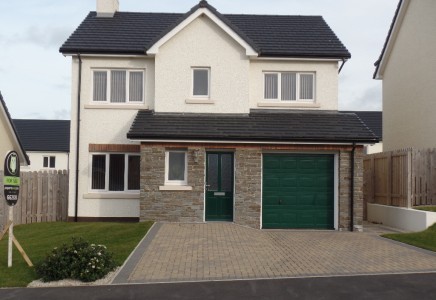 Property Wise - Estate Agents Isle of..