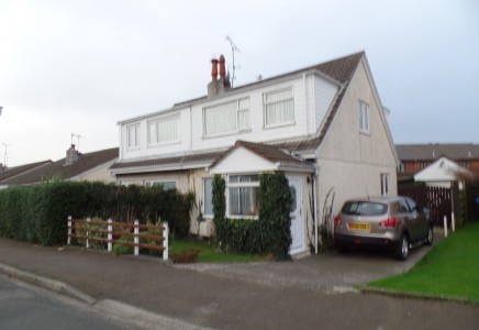 Property Wise - Estate Agents Isle of..