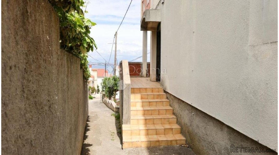 Stara kuća 300 m do mora - 3