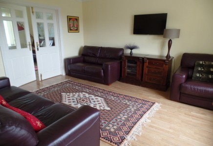 Property Wise - Estate Agents Isle of.. - 2