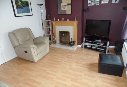 Property Wise - Estate Agents Isle of.. - 2