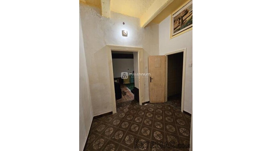 Rijeka, Sušak, 124.40m2, poslovni prostor s terasom - 10