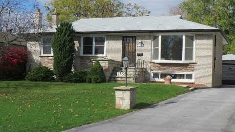 $1,900 W3133529 133 Richmond Road..