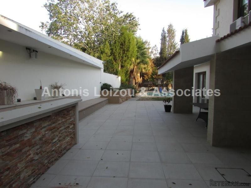 4 Bed Detached House + Maid's room in.. - 2