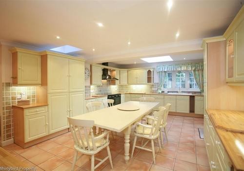 Islet Road, Maidenhead, Berkshire..