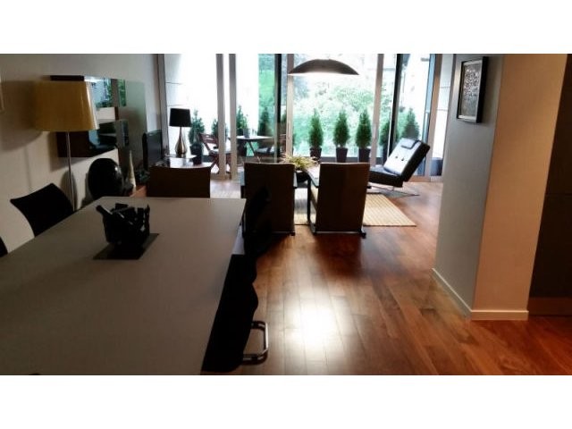 2 bedroom Apartment For Sale: Zagreb.. - 2