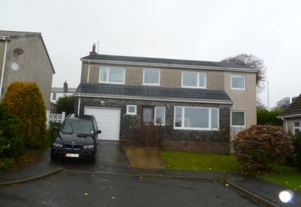 Property Wise - Estate Agents Isle of..