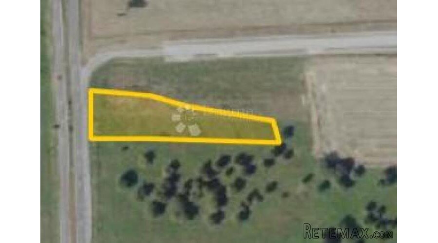 Strateška industrijska lokacija – 3.752 m²