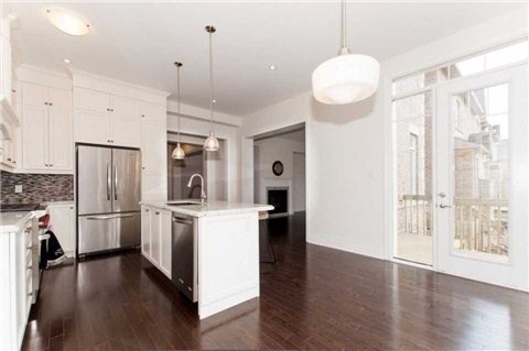 $4,000 W3216081 167 Hoey Crescent.. - 2