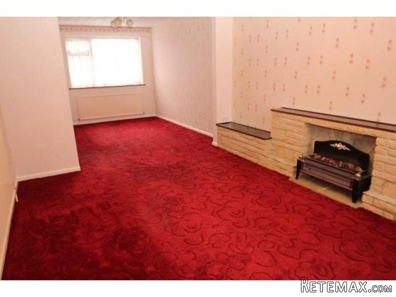 3 bedroom Property For Rent: Lovatt.. - 2